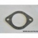 Joint carter couvre culasse 94365674 pour opel monterey campo frontera A 2.5 2.8 3.1 TD