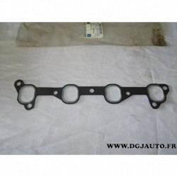 Joint collecteur admission 90409572 pour opel ascona C astra F combo 1 kadett D E vectra A 1.6D 1.7D 1.6 1.7 D diesel