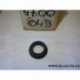 Bague coupelle amortisseur avant entretoise 9203193 pour opel agila A suzuki ignis swift wagon R+