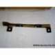 Plaque renfort fixation bas de caisse seuil arriere gauche 93164888 pour opel tigra B partir 2004