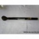 Tirant suspension arriere 90497199 pour opel omega B dont break