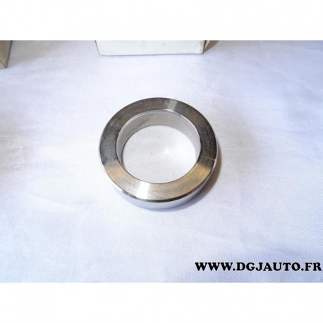 Bague anneau retenue roulement essieu transmission arriere 8845485 pour opel euromidi