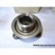 Pignon entrainement engrenage differentiel transmission arriere 90522520 pour opel calibra vectra A omega A B senator B