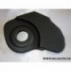 Revetement cache plastique couvercle mecanisme superieur dossier gauche 9122399 pour opel zafira A