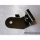 Support patte bride fixation durite direction assistée 9109532 pour opel movano A renault master 2