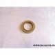 Joint unité injection pipe retour carburant 17075288 pour opel ascona C vectra A corsa A B kadett E astra F essence