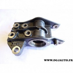 Support moteur arriere 9160479 pour opel movano A 2.5D 2.8DTI 2.5 D 2.8 DTI