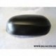 Coque de retroviseur anthracite avant droit 9227270 pour opel corsa C