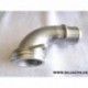 Pipe admission air turbo compresseur 55350839 pour opel astra H zafira B 1.9CDTI 1.9 CDTI