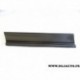 Baguette moulure aile arriere gauche 91142849 pour opel frontera A jante 15"