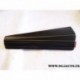 Gouttiere baguette de toit arriere gauche 94358804 pour opel monterey partir 1992