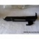 Patte fixation support parechoc pare choc avant 90306517 pour opel vectra A