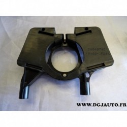 Boitier commutateur comodo clignotant 26048742 pour opel sintra partir 1997