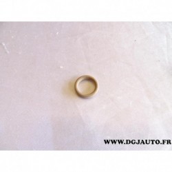 Joint tuyau durite climatisation condenseur 9651963580 pour fiat ulysse 2 lancia phedra partir 2001