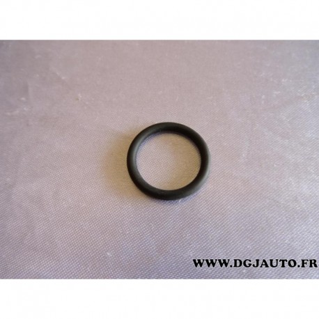 Joint lateral carter pompe huile 500306196 pour fiat ducato de 1990 à 2002