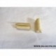 lot 2 tampons de vitre de hayon 60695774 pour fiat croma stilo palio alfa romeo 147 brera GT lancia ypsilon