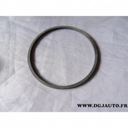 Bague entretoise pignon boite de vitesse 55558558 pour fiat ducato partir 2006