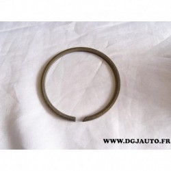 Cerclips bague pignon boite de vitesse 55238428 pour fiat ducato partir 2006