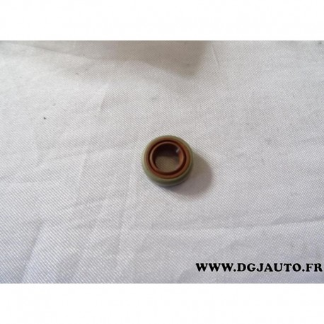 Joint spi torique arbre primaire boite vitesse 55216518 pour alfa romeo 4C giulietta mito fiat viaggio