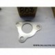 Joint turbo compresseur à collecteur echappement 94148884 pour opel corsa A B 1.5TD 1.5 TD