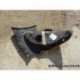 Panneau support boitier feu arriere gauche 93189589 pour opel corsa D