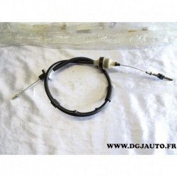 Cable embrayage 90522975 pour opel astra F 1.4 essence