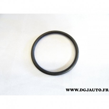 Joint allumeur tete allumage 9405933609 pour fiat ducato fiorino qubo talento essence