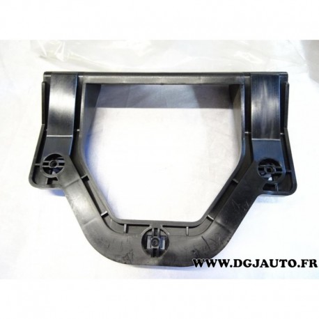 Support revetement interieur 1400376680 pour fiat scudo 2 partir 2007