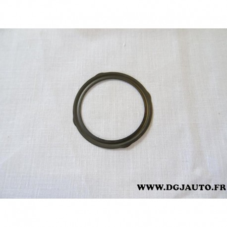 Joint pipe raccord circuit vanne EGR sur culasse 504196616 pour fiat ducato 140CV partir 2006