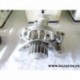 Pompe à eau C138 pour lancia phedra zeta fiat scudo ulysse citroen C4 C5 C8 evasion jumpy xsara peugeot 206 307 406 407 607 expe