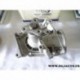 Pompe à eau M460 mazda 121 323 demio kia pride sephia 1.1 1.3 1.6 essence