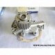 Pompe à eau D216 pour chevrolet daewoo aveo kalos matiz spark tico 0.8 1.0 1.2 1.4 essence