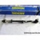 Ensemble rotule de direction + biellette axiale BMDS4301 pour BMW E30 serie 3