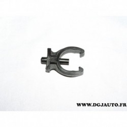 Agrafe durite tuyau direction assistée 82351761 pour fiat croma palio siena strada ducato lancia dedra delta thema alfa romeo 15