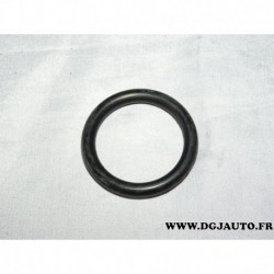 Joint support filtre à huile 8094206 pour fiat ducato partir 2011