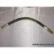 Tuyau durite flexible arrivé 71711038 pour fiat brava bravo