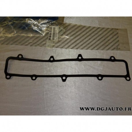 Joint collecteur conduit admission 504047974 pour fiat ducato 3.0MJTD 3.0 MJTD partir 2006