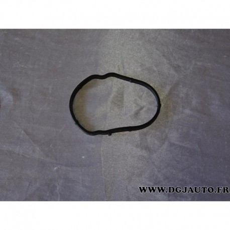 Joint couvercle pompe à huile 55214206 pour fiat ducato diesel partir 2011