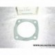 Joint pompe a eau 7702770 pour alfa romeo 145 146 155 lancia delta dedra fiat fiorino strada uno tipo tempra siena punto palio e