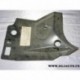 Coque ossature arriere gauche traverse arriere 46523632 pour fiat punto 2 version 5 portes partir 1999