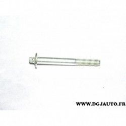 Vis antivol neiman 46736610 pour fiat barchetta palio perla punto 1 siena uno mondo fiorino strada