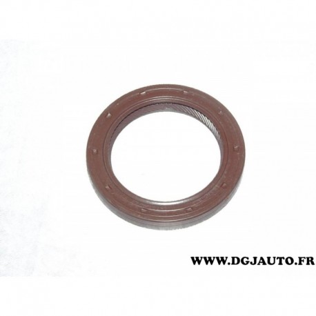 Joint spi torique vilebrequin 40004950 pour fiat brava bravo duna elba multipla palio panda punto siena stilo tempra tipo uno do