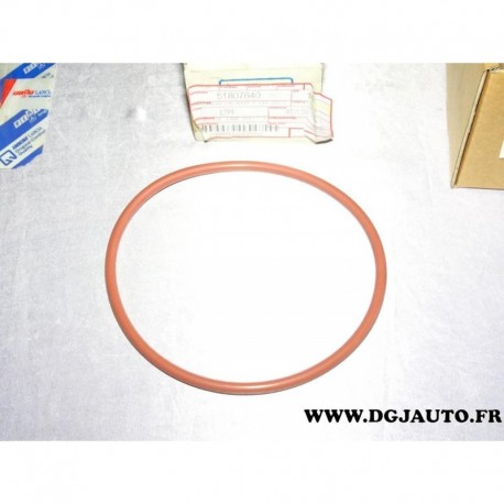 Joint pompe carburant jauge reservoir carburant immergé 51807840 pour alfa romeo giulietta fiat panda 3 4 lancia new ypsilon