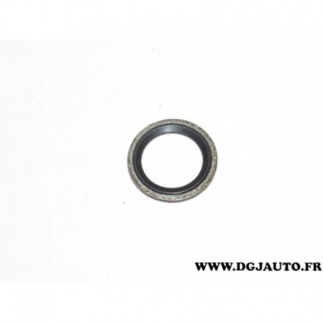 Joint raccord durite tuyau climatisation 71746706 pour fiat sedici partir 2006