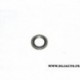 Joint raccord durite tuyau climatisation 71746707 pour fiat sedici partir 2006