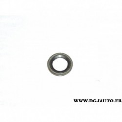 Joint raccord durite tuyau climatisation 71746707 pour fiat sedici partir 2006