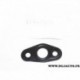 Joint durite huile lubrification 71747829 pour alfa romeo mito fiat 500 500L 500X grande punto evo idea linea panda 2 3 4 punto