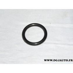 Joint support filtre à huile 8094206 pour fiat ducato 3 4 partir 2011