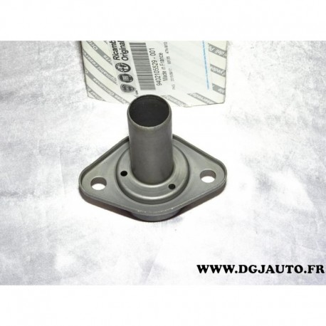 Douille support butée embrayage 9402105529 pour fiat ducato de 2002 à 2006 2.0JTD 2.0 JTD