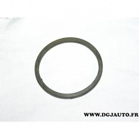 Joint thermostat calorstat 9401340489 pour fiat ulysse ducato scudo lancia zeta phedra